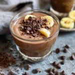 Chocolate Protein Pudding 3 chocolate protein pudding 2025 09 07 162743 150x150 1