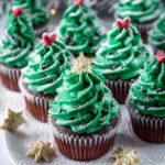 Christmas Tree Cupcakes 3 christmas tree cupcakes 2025 09 30 210103 150x150 1