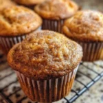 Cinnamon Banana Bread Muffins 3 cinnamon banana bread muffins 2025 09 07 192834 150x150 1