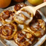 Cinnamon Roll Apple Pie 3 cinnamon roll apple pie 2025 09 30 210035 150x150 1