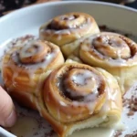 Cinnamon Rolls 3 cinnamon rolls 2025 09 07 162808 150x150 1