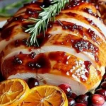 Cranberry Orange Glazed Turkey Breast 3 cranberry orange glazed turkey breast 2025 09 30 210007 150x150 1