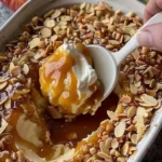 Cream Cheese Caramel Apple Dip 3 cream cheese caramel apple dip 2025 09 30 210020 150x150 1