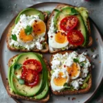 Creamy Avocado Toast with Cottage Cheese 3 creamy avocado toast with cottage cheese 2025 09 07 162813 150x150 1