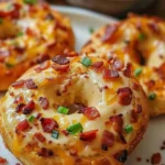 creamy bacon cheddar bagels 2025 09 07 162753 150x150 1