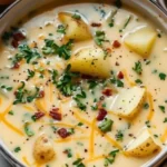 Creamy Outback-Style Potato Soup 3 creamy outback style potato soup 2025 09 16 152728 150x150 1