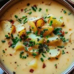 Creamy Potato Soup 3 creamy potato soup 2025 09 16 152720 150x150 1