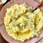 Creamy Rosemary Garlic Mashed Potatoes 3 creamy rosemary garlic mashed potatoes 2025 09 30 210016 150x150 1