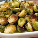 Crispy Brussels Sprouts with Tangy-Sweet Dressing 3 crispy brussels sprouts with tangy sweet dressing 2025 09 30 210029 150x150 1