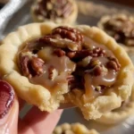 Crumbl Pecan Pie Cookies 3 crumbl pecan pie cookies 2025 09 30 210108 150x150 1