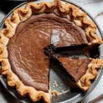 dark chocolate chess pie 2025 09 30 210104 150x150 1