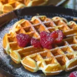 deliciously fluffy greek yogurt waffles 2025 09 07 162812 150x150 1