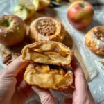 Delightful Quick Apple Cinnamon Buns 3 delightful quick apple cinnamon buns 2025 09 30 175913 150x150 1