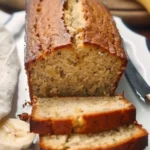 Easy Buttermilk Banana Bread 3 easy buttermilk banana bread 2025 09 07 192828 150x150 1