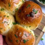 Easy Garlic Butter Dinner Rolls 3 easy garlic butter dinner rolls 2025 09 30 210016 150x150 1