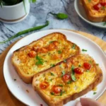 easy healthy bread omelette toast 2025 09 07 162803 150x150 1