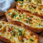easy homemade garlic bread 2025 09 07 162753 150x150 1