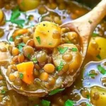 Easy Lentil Potato Soup 3 easy lentil potato soup 2025 09 16 152724 150x150 1