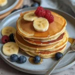 Easy Pancakes 3 easy pancakes 2025 09 07 162742 150x150 1