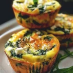 Egg Muffins with Spinach and Feta 3 egg muffins with spinach and feta 2025 09 07 162752 150x150 1
