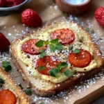 Elevated Breakfast Toast 3 elevated breakfast toast 2025 09 07 162744 150x150 1