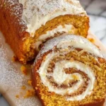 fall pumpkin spice roll cake 2025 09 30 210049 150x150 1