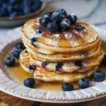 Fluffy Blueberry Pancakes 3 fluffy blueberry pancakes 2025 09 07 162808 150x150 1