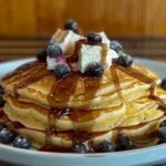 fluffy buttermilk pancakes 2025 09 07 162814 150x150 1