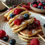 fluffy gluten free pancakes 2025 09 07 162737 150x150 1