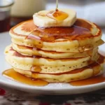 fluffy homemade pancakes 2025 09 07 162755 150x150 1