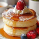 Fluffy Japanese Soufflé Pancakes 3 fluffy japanese souffle pancakes 2025 09 07 162817 150x150 1