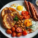 Full English Breakfast 3 full english breakfast 2025 09 07 162738 150x150 1