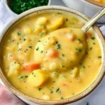 German Potato Soup 3 german potato soup 2025 09 16 152723 150x150 1