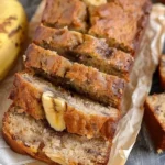 Guilt-Free Banana Bread 3 guilt free banana bread 2025 09 07 192827 150x150 1