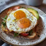 healthy and suitable breakfasts for diabetics i 2025 09 07 162815 150x150 1