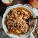 healthy breakfast apple crumble 2025 09 07 162735 150x150 1