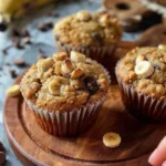 Healthy Peanut Butter Banana Muffins 3 healthy peanut butter banana muffins 2025 09 07 162756 150x150 1