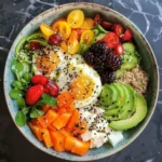 Healthy recipes, Healthy lifestyle food 3 healthy recipes healthy lifestyle food 2025 09 07 162802 150x150 1