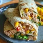Healthy Tuna Melt Wrap 3 healthy tuna melt wrap 2025 09 07 162802 150x150 1