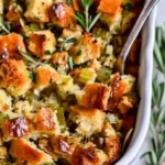 Herb-Packed Thanksgiving Stuffing 3 herb packed thanksgiving stuffing 2025 09 30 210018 150x150 1