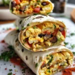 High Protein Breakfast Burritos 3 high protein breakfast burritos 2025 09 07 162745 150x150 1