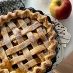 Homemade Apple Pie 3 homemade apple pie 2025 09 30 175912 150x150 1
