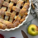 Homemade Apple Pie 3 homemade apple pie 2025 09 30 210036 150x150 1