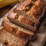 Homemade Banana Bread 3 homemade banana bread 2025 09 07 192821 150x150 1