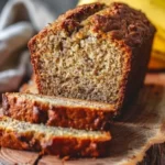 Homemade Banana Bread 3 homemade banana bread 2025 09 07 192837 150x150 1