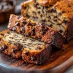 Homemade Banana Bread with Chocolate Chips 3 homemade banana bread with chocolate chips 2025 09 07 192831 150x150 1