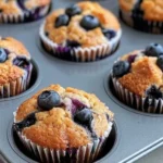 Homemade Blueberry Protein Muffins 3 homemade blueberry protein muffins 2025 09 07 162739 150x150 1