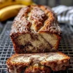 Homemade Cinnamon Swirl Banana Bread 3 homemade cinnamon swirl banana bread 2025 09 07 192820 150x150 1