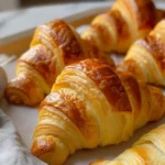 Homemade Croissant Rolls 3 homemade croissant rolls 2025 09 07 162754 150x150 1