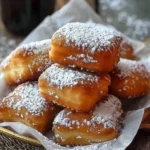 Homemade Vanilla French Beignets 3 homemade vanilla french beignets 2025 09 07 162759 150x150 1